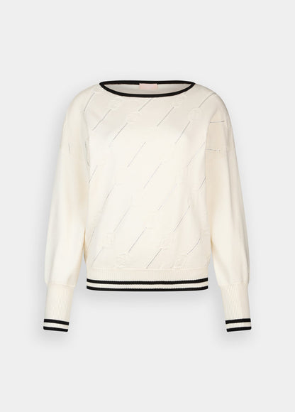 TF5206MS63L03N76XXS-white