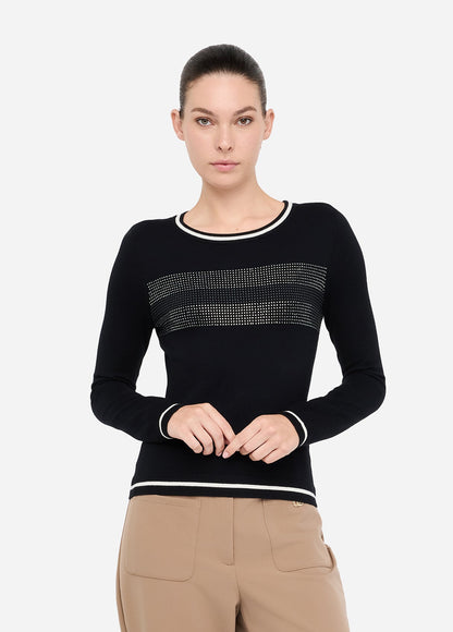 TF5209MS49I03N66XXS-black