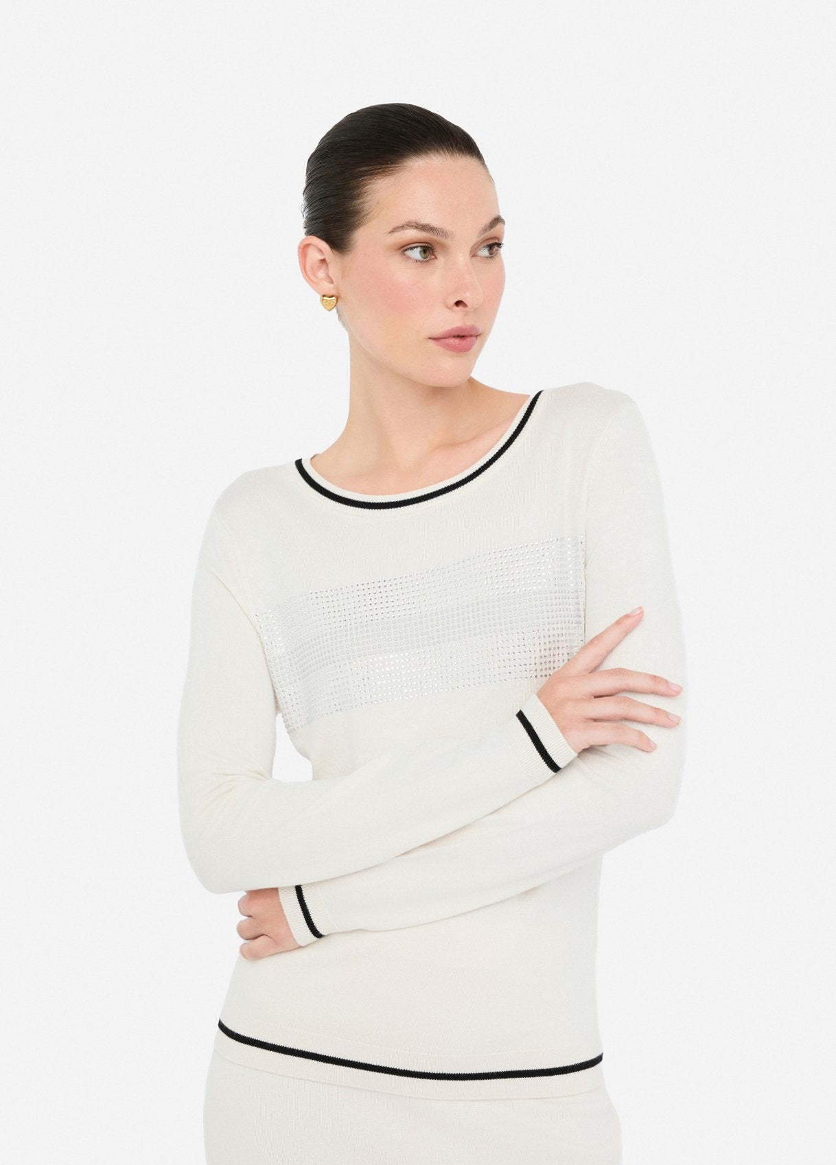 TF5209MS49I03N76XXS-white