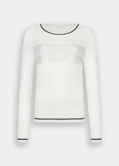 TF5209MS49I03N76XXS-white