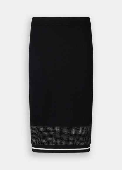 TF5211MS49I03N66XXS-black