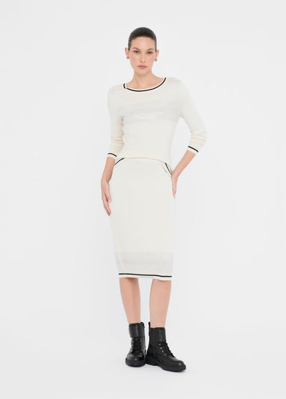 TF5211MS49I03N76XXS-white