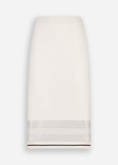 TF5211MS49I03N76XXS-white