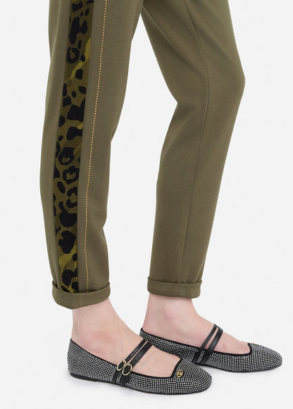 TF5223JS182M9706XXS-olive green