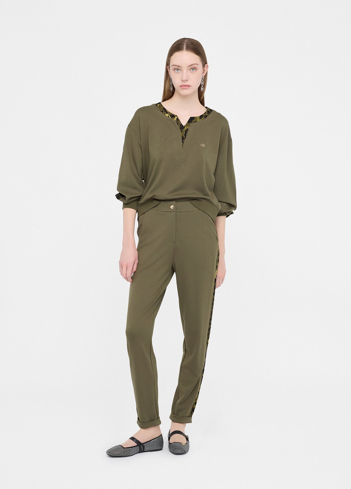 TF5223JS182M9706XXS-olive green