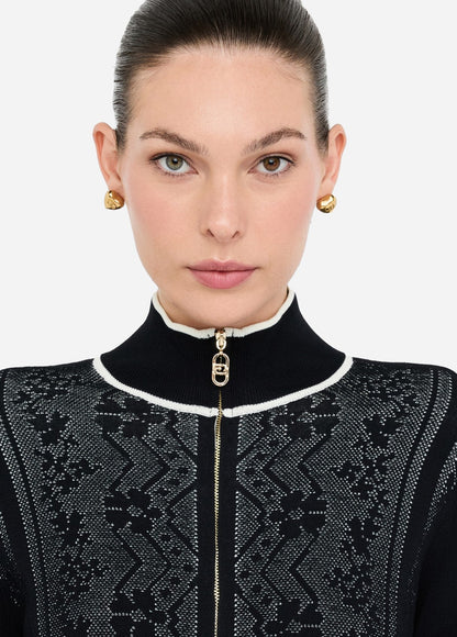 TF5246MS55N03N66XXS-black