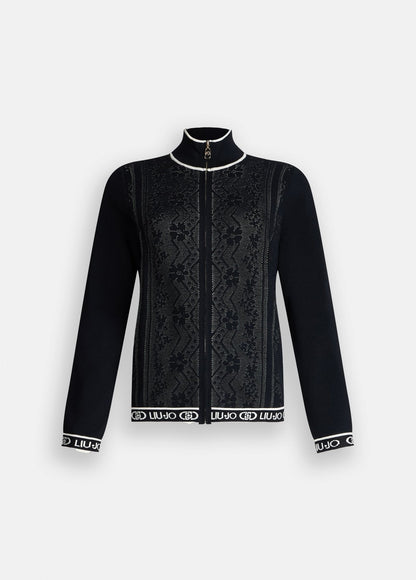 TF5246MS55N03N66XXS-black