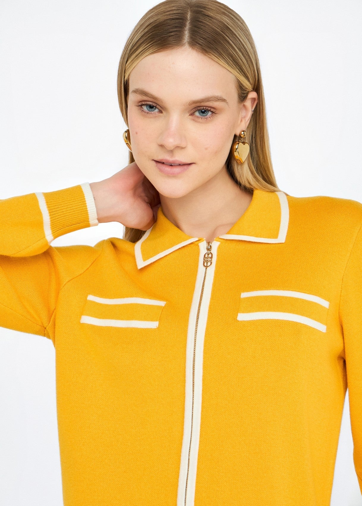 TF5250MS59LC3761S-yellow