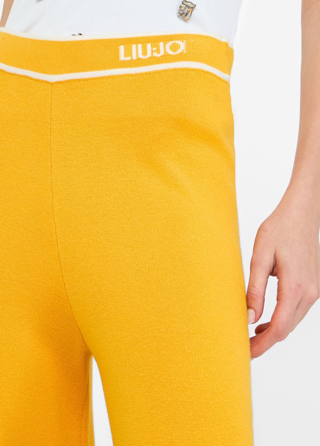 TF5252MS59LC3761S-yellow