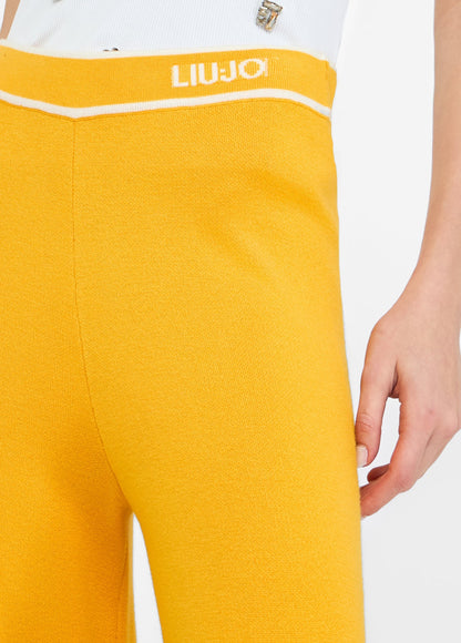 TF5252MS59LC3761S-yellow