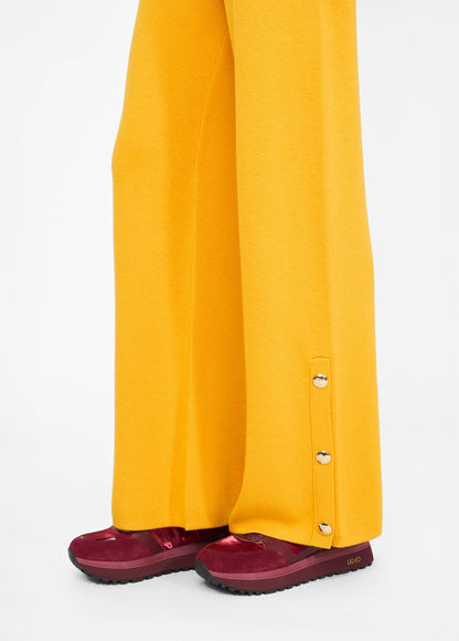 TF5252MS59LC3761S-yellow