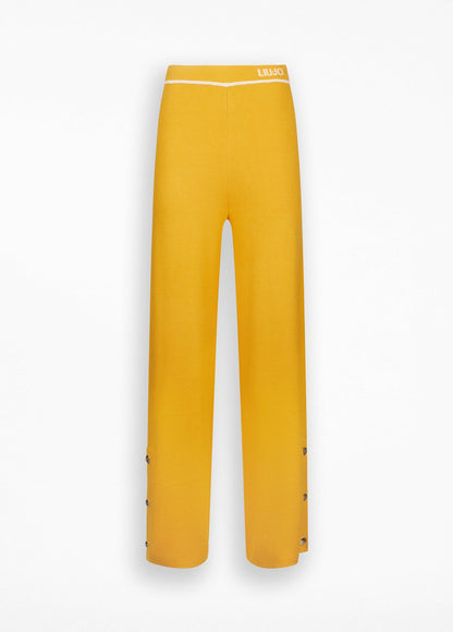TF5252MS59LC3761S-yellow