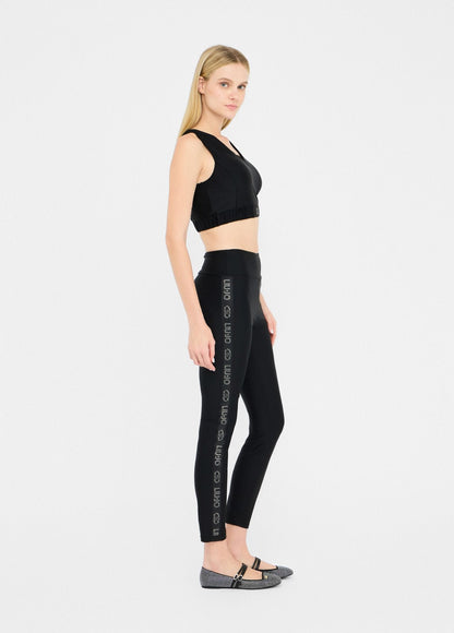 TF5256J791222222XXS-black