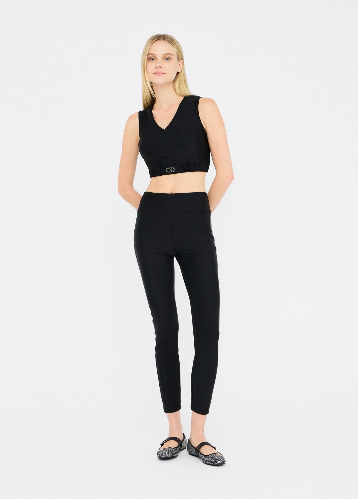 TF5256J791222222XXS-black