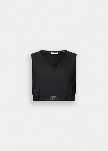 TF5256J791222222XXS-black