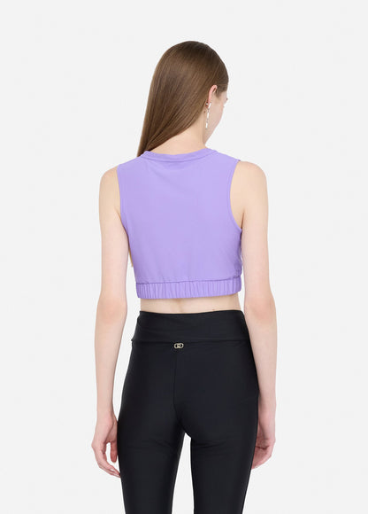 TF5256J791273730XXS-lilac