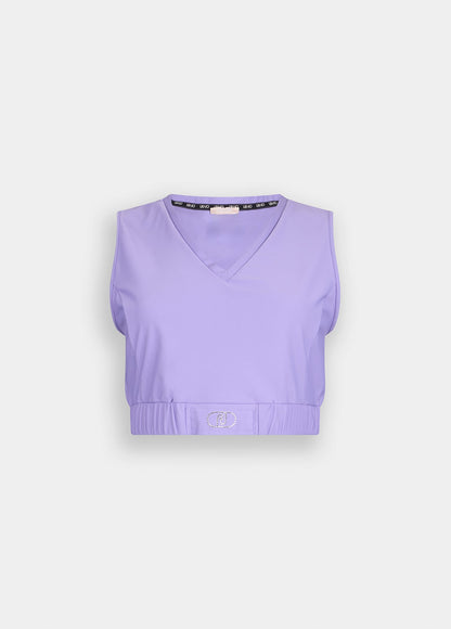 TF5256J791273730XXS-lilac