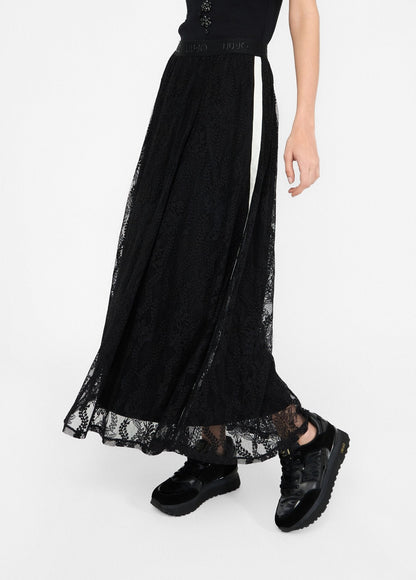 TF5260J495122222XXS-black