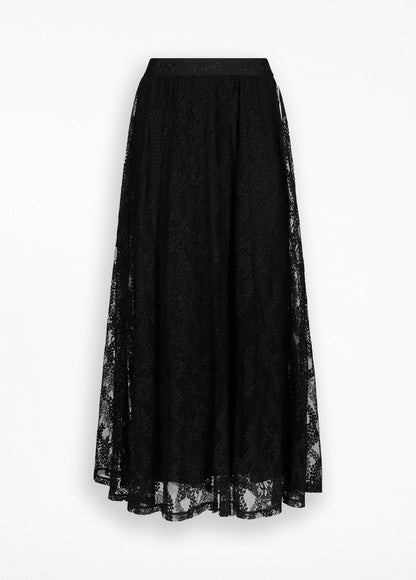 TF5260J495122222XXS-black