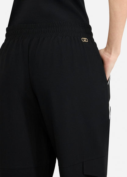 TF5263TS42303N66XXS-black