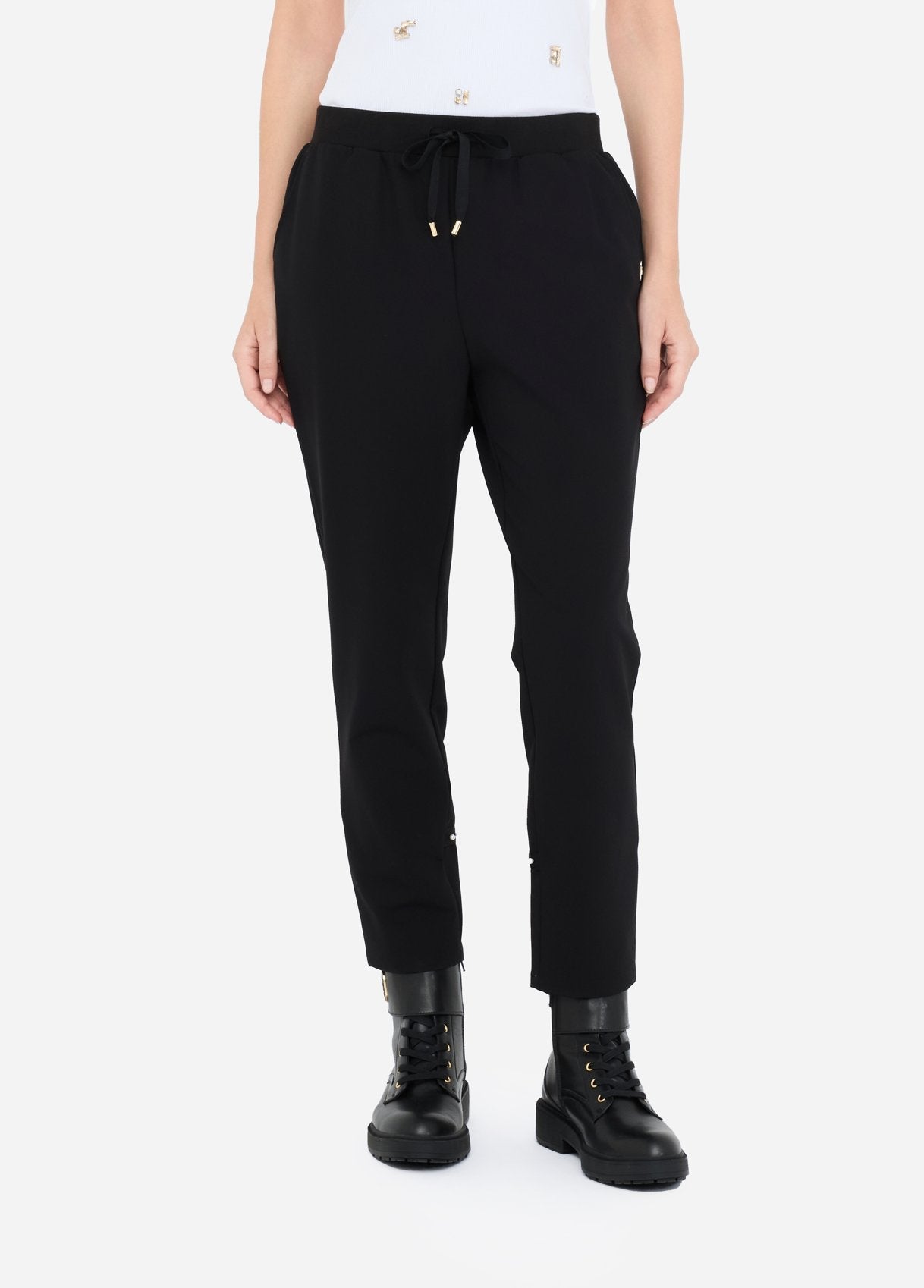 TF5264T262022222XXS-black