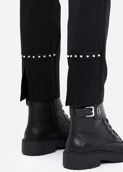 TF5264T262022222XXS-black
