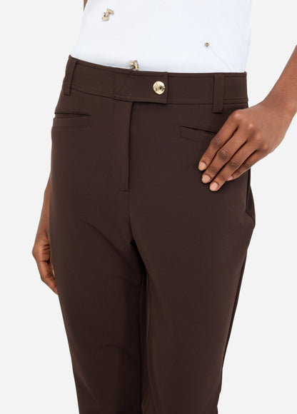 TF5266T262090915XXS-chocolate