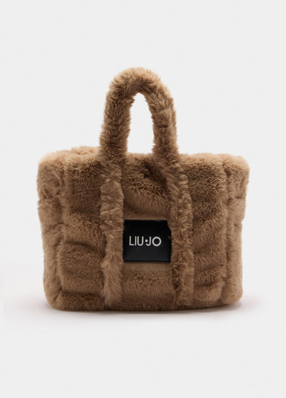 TF5270E037460906T.U.-beige