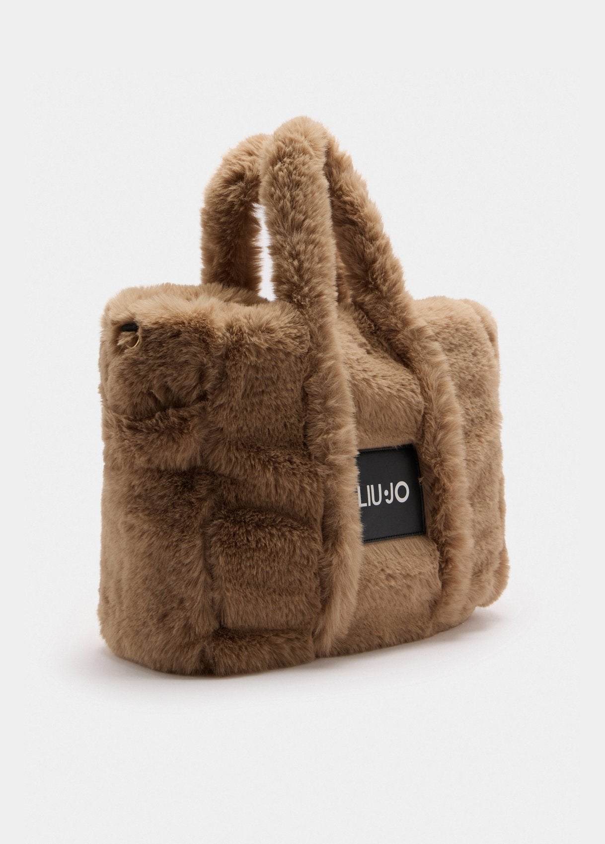 TF5270E037460906T.U.-beige