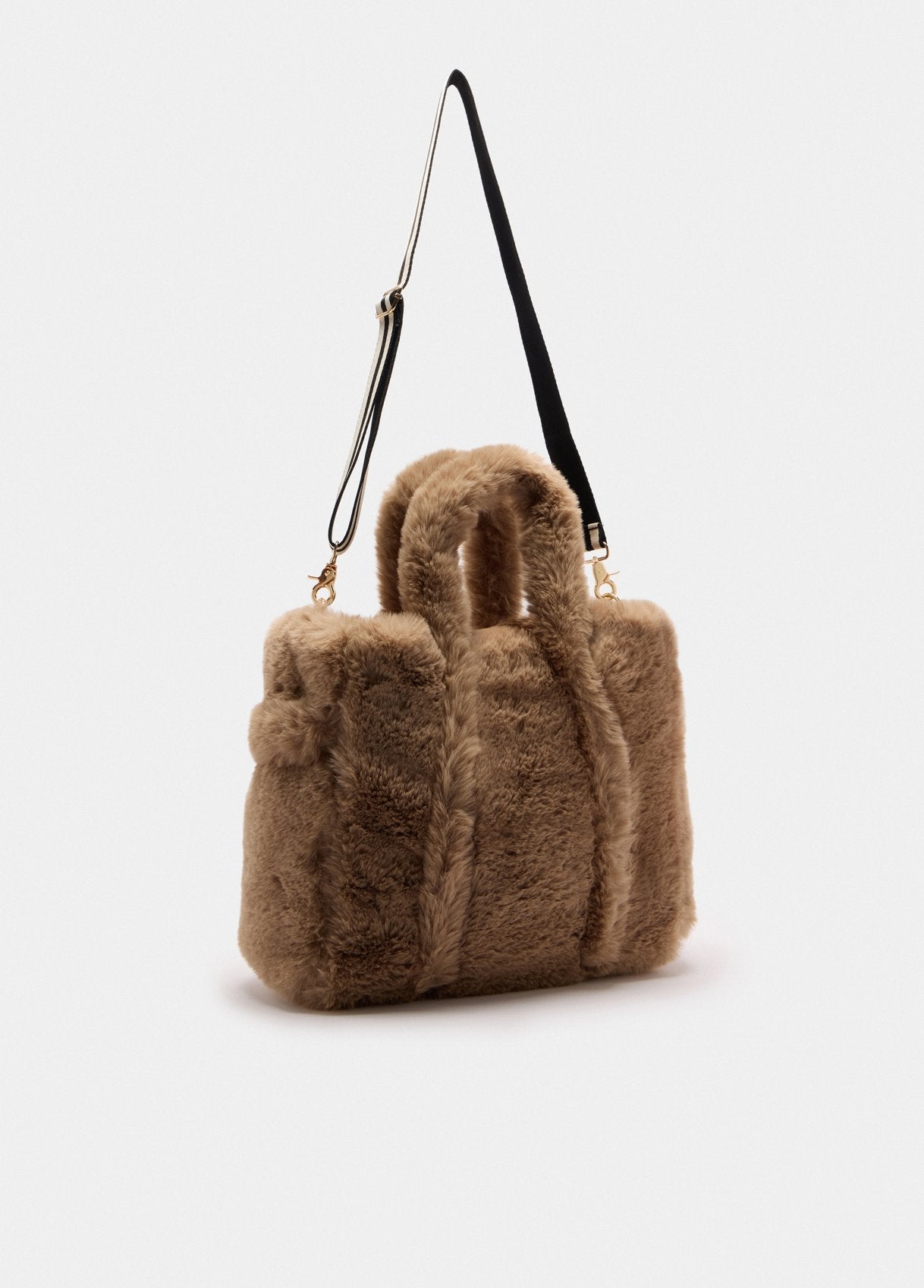 TF5270E037460906T.U.-beige