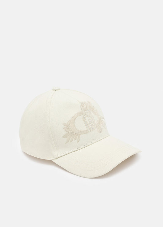 TF5274T2176M9807T.U.-white wool