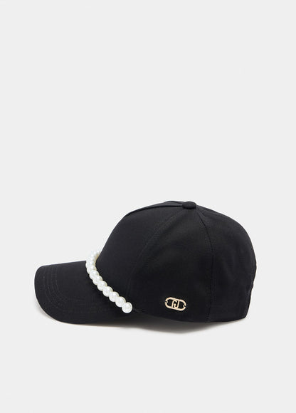 TF5274T2176M9932T.U.-black