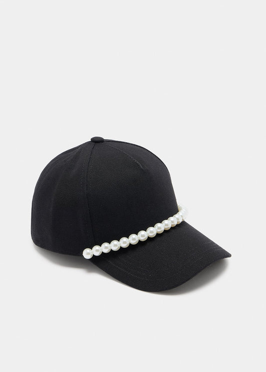 TF5274T2176M9932T.U.-black