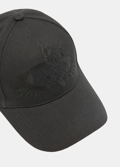 TF5274T2176R9932T.U.-black