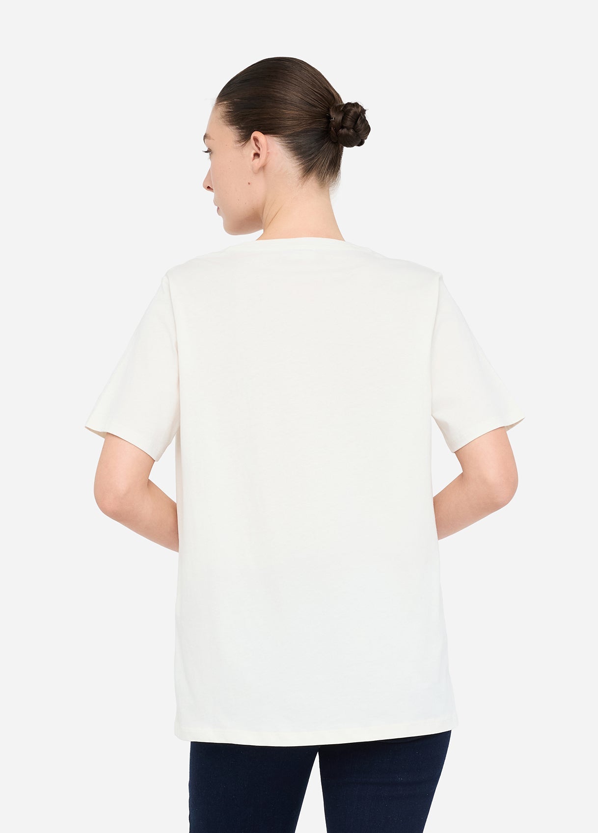 TF5276JS92309U35XXS-Milky white