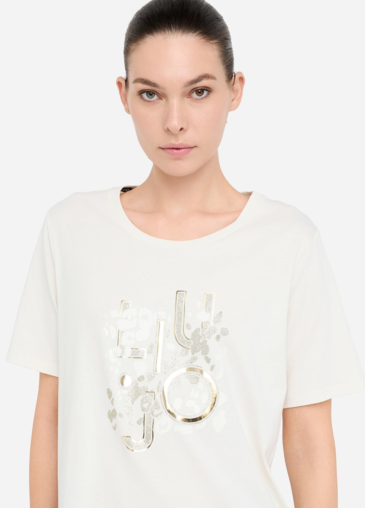 TF5276JS92309U35XXS-Milky white