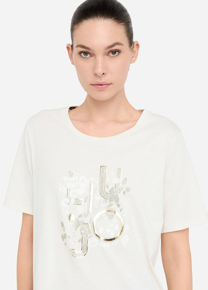 TF5276JS92309U35XXS-Milky white