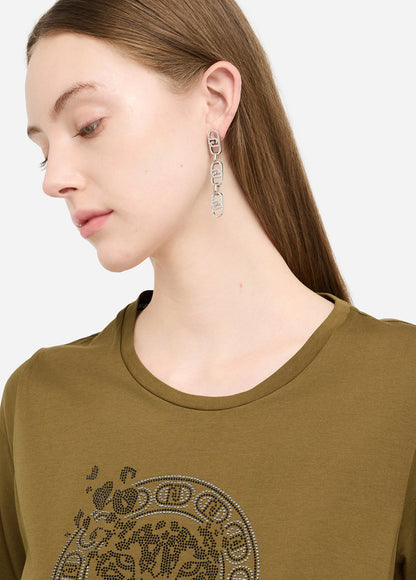 TF5276JS923M9704XXS-olive green