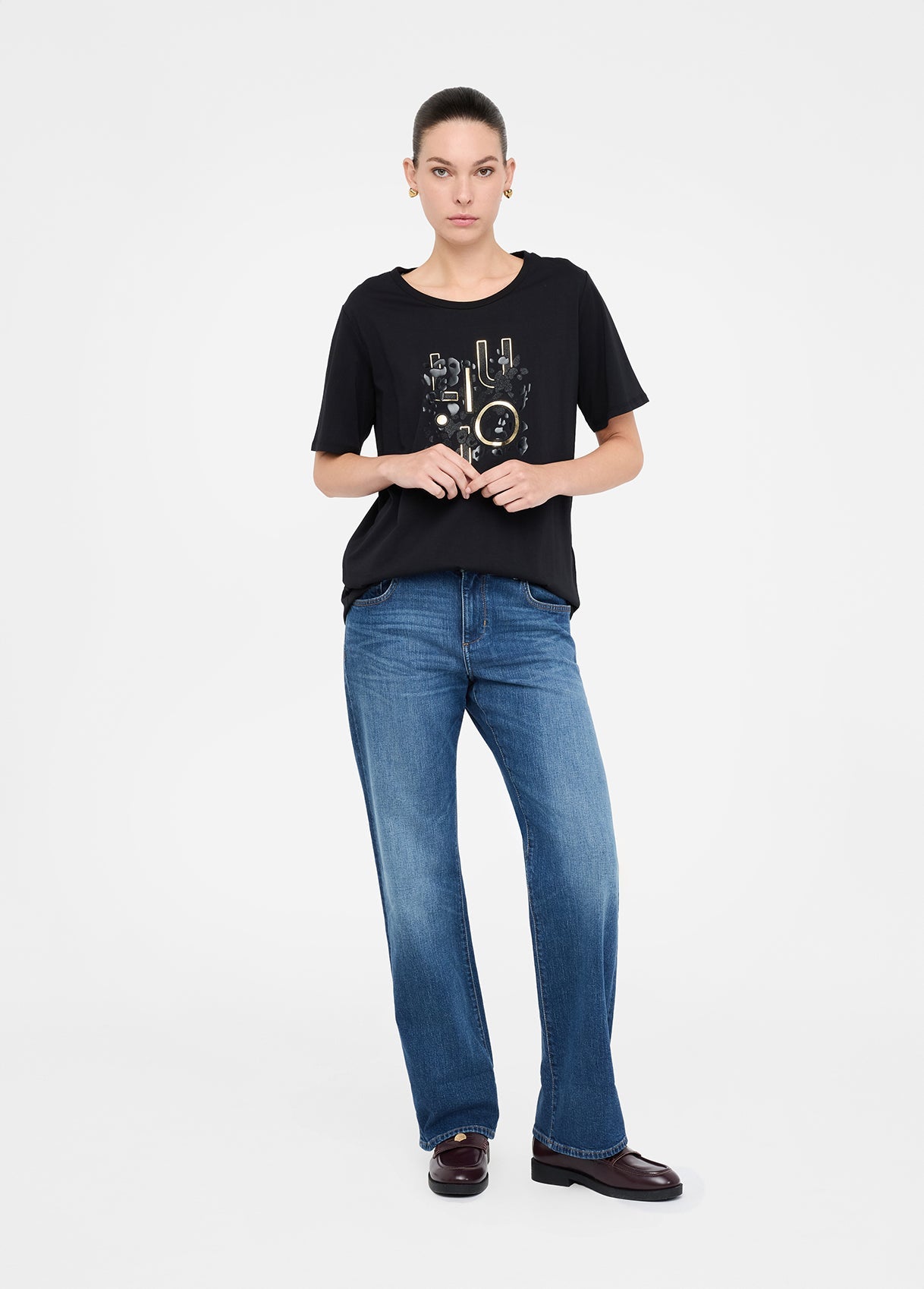 TF5276JS923V9673XXS-black
