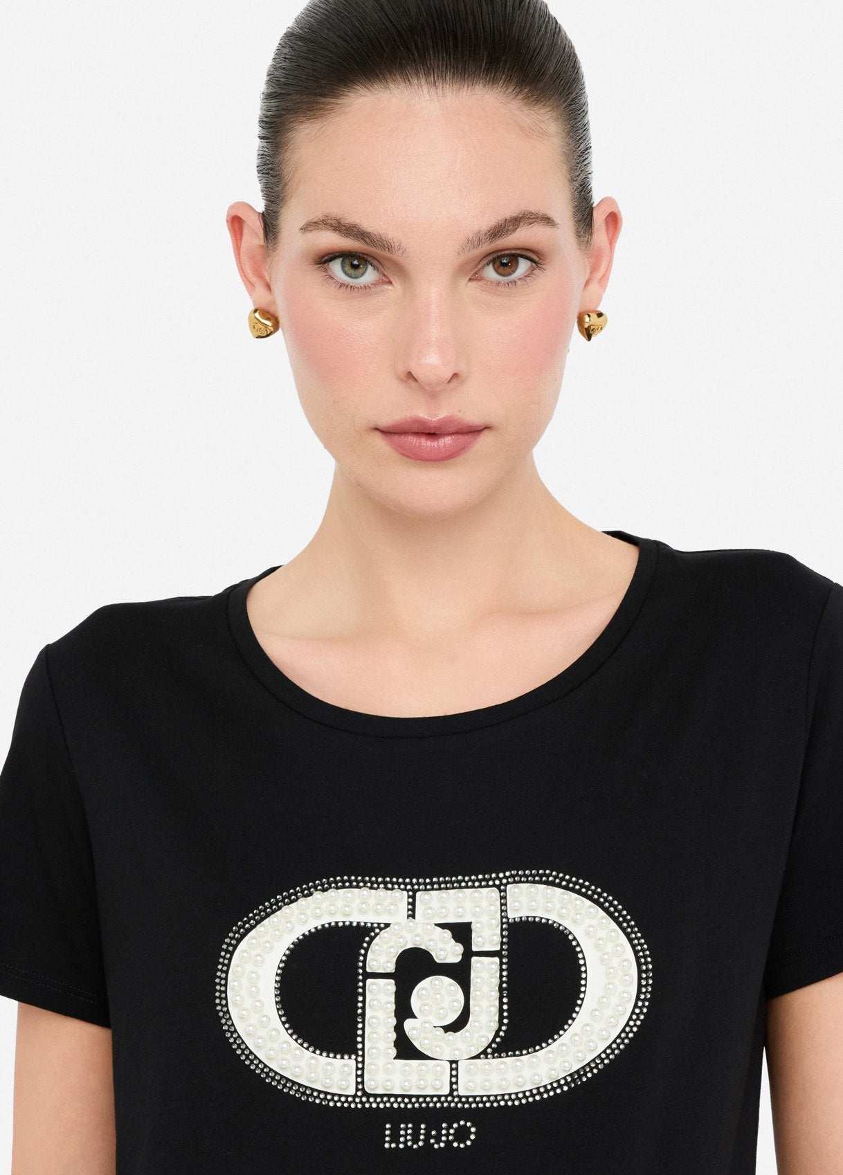 TF5280JS923N9785XXS-black