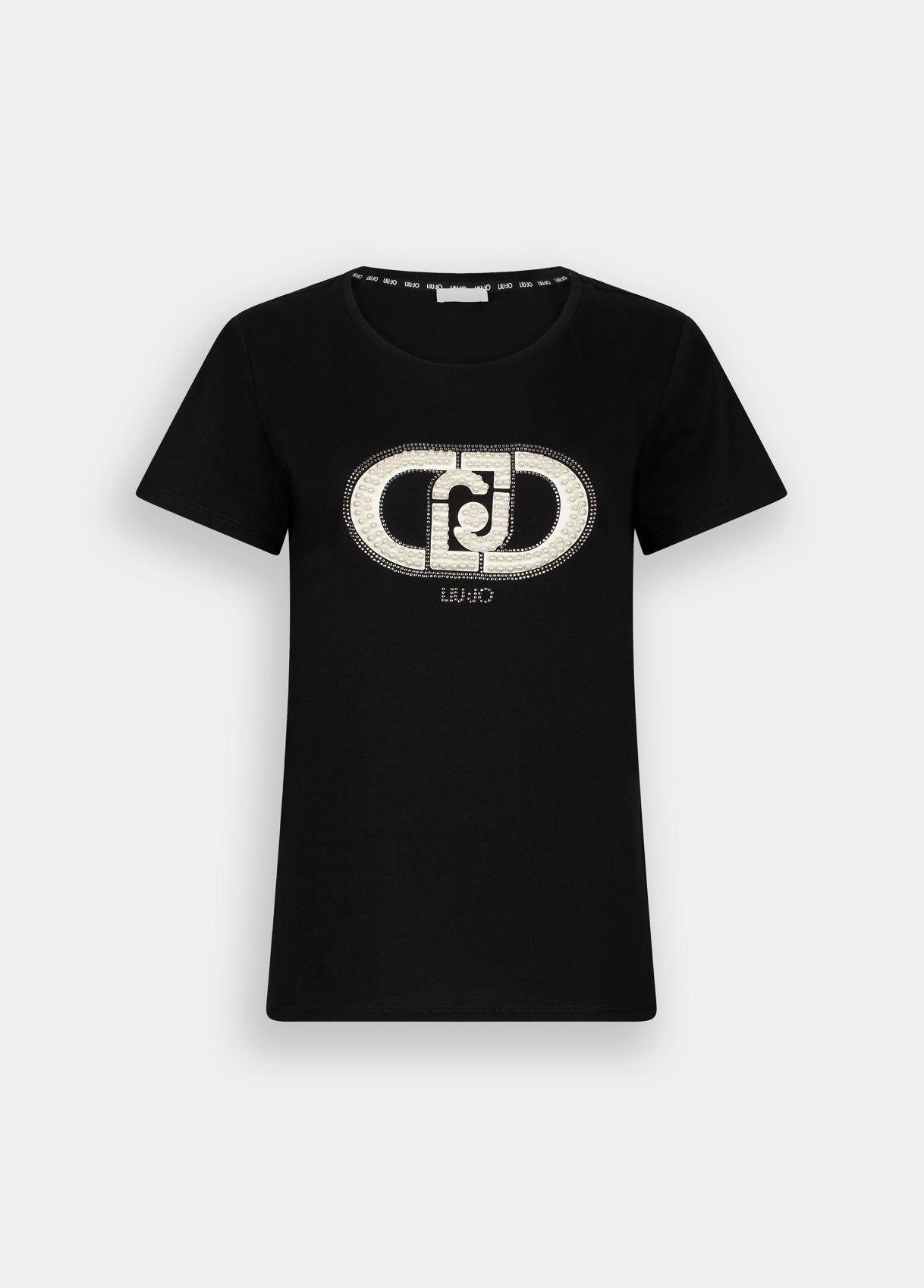 TF5280JS923N9785XXS-black
