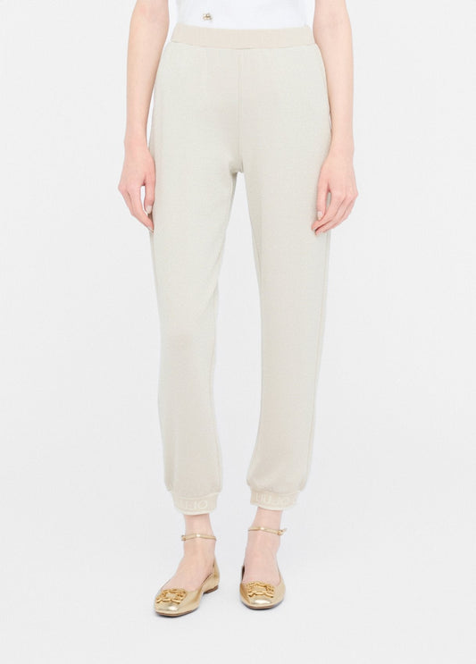 TF5284J4747A8586XS-beige