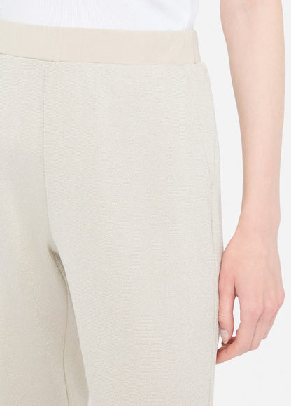 TF5284J4747A8586XS-beige