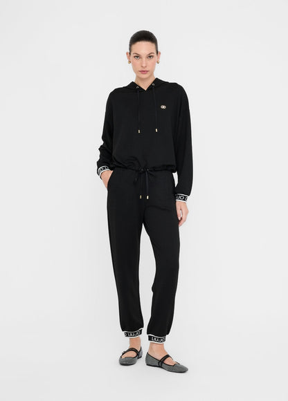 TF5284J4747R9342XXS-black