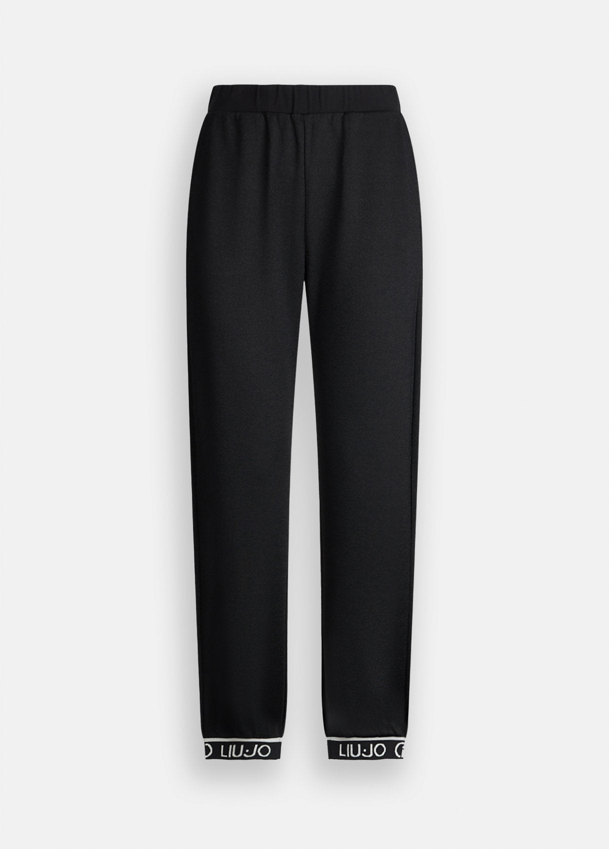 TF5284J4747R9342XXS-black