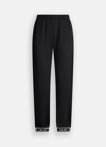 TF5284J4747R9342XXS-black