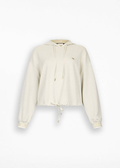 TF5285J4747A8586XXS-beige
