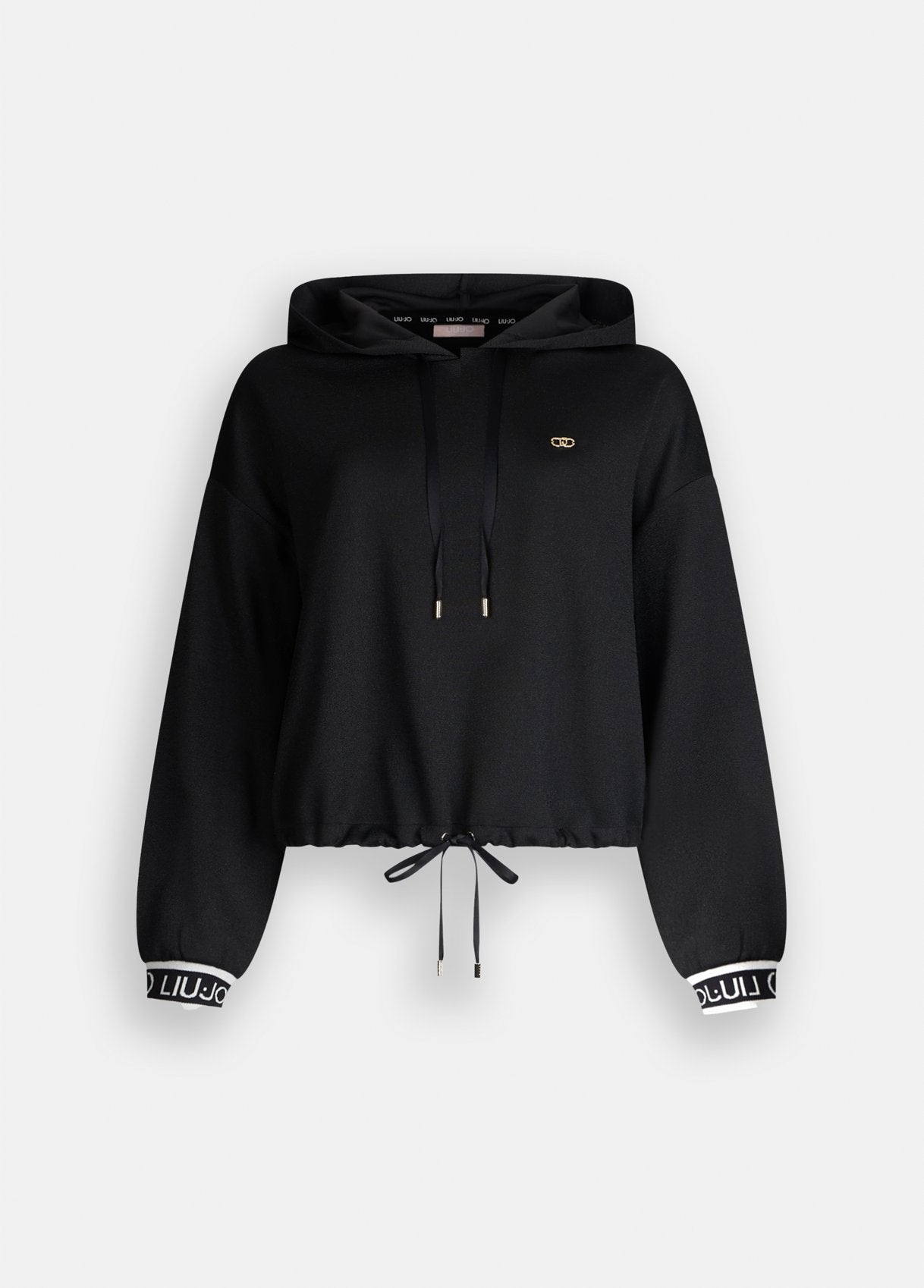 TF5285J4747R9342XXS-black