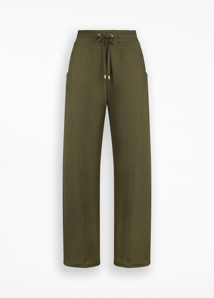 TF5291FS32190515XXS-olive green