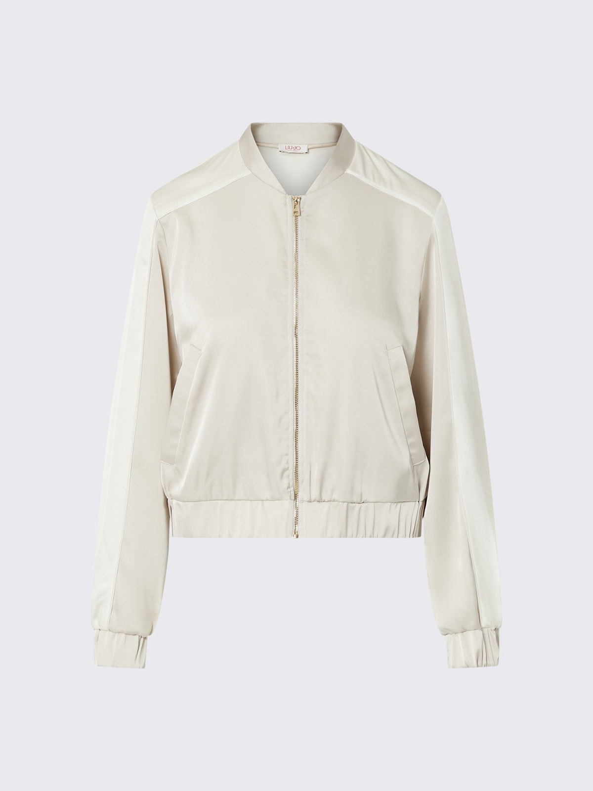 TF6039TS204D3021XXS-white